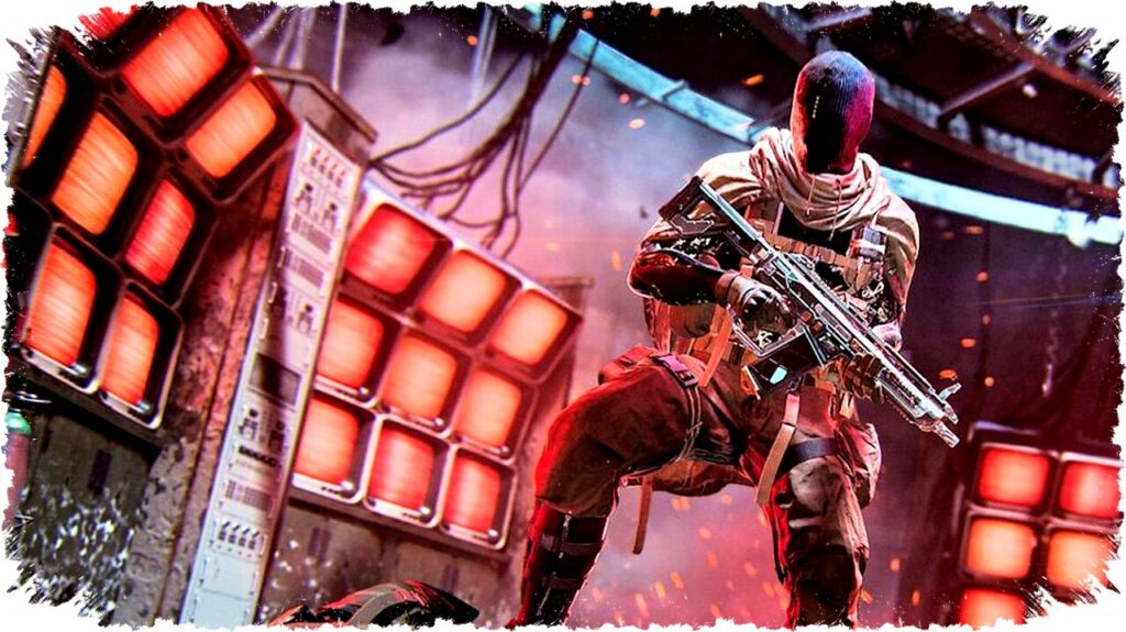 Call of Duty Black Ops 7 Musim 2 Perketat Anti-Cheat, Target Pengguna Cronus dan XIM Matrix