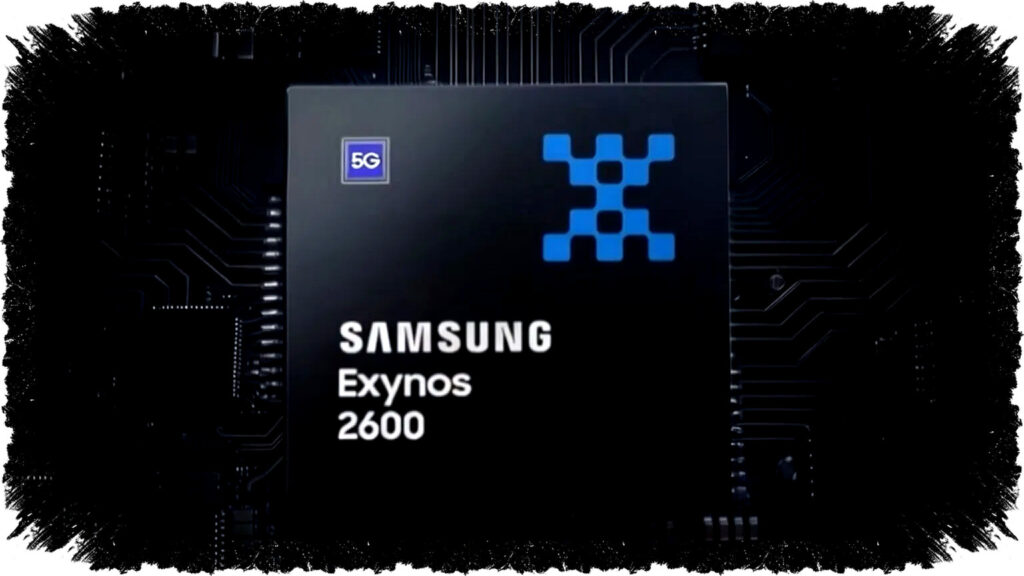 Samsung Exynos 2600 Tantang Performa GPU Snapdragon 8 Elite Gen 5 di Benchmark Vulkan & OpenCL
