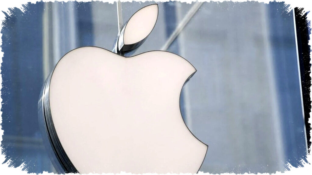 Apple Siapkan 20 Produk Baru 2026: iPhone 18 Pro, iPhone 17e, iPad Air M4 & Inovasi Lainnya