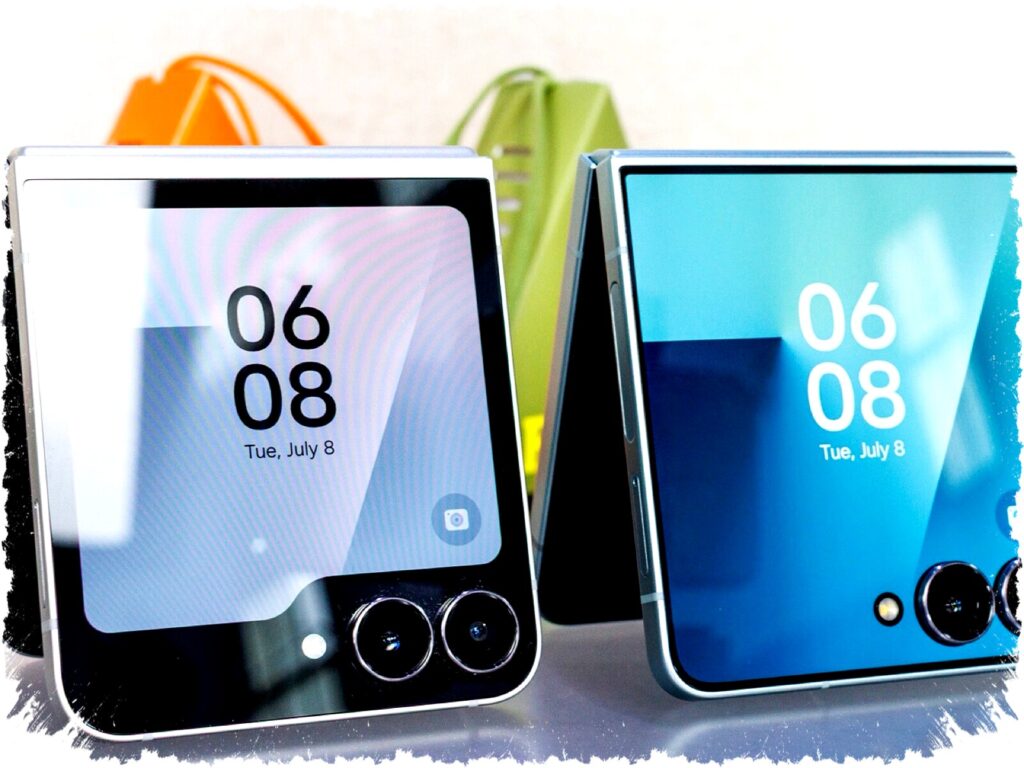 Apple Kembangkan iPhone Flip, Alternatif Compact untuk Saingi iPhone Fold dan Samsung Flip7