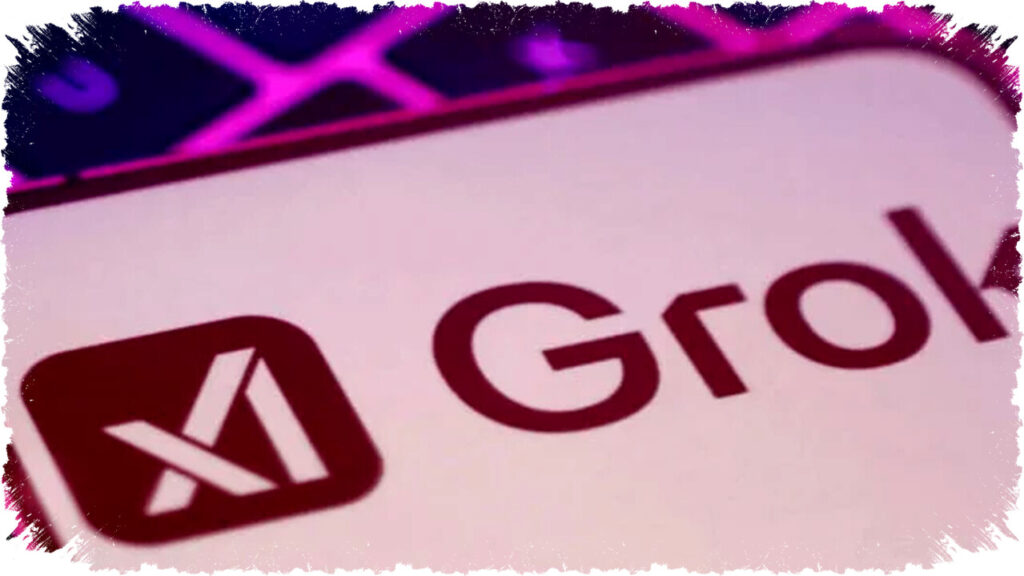 Kemkomdigi Buka Akses Grok AI dengan Syarat Ketat, X Corp Wajib Patuhi Regulasi Indonesia