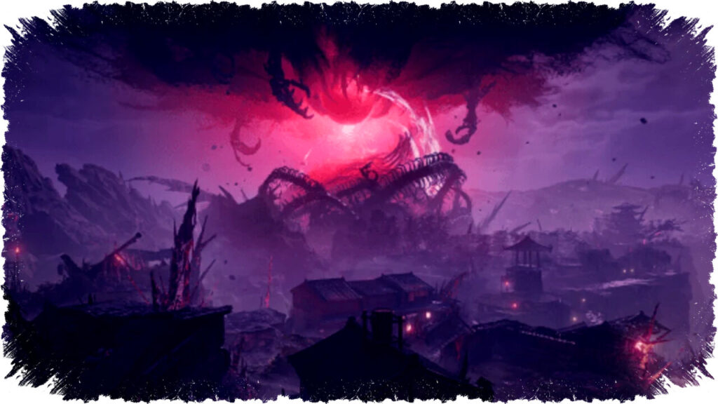 Nioh 3, Game Aksi PS5 Populer, Hanya Eksklusif 6 Bulan Sebelum Meluncur ke Platform Lain