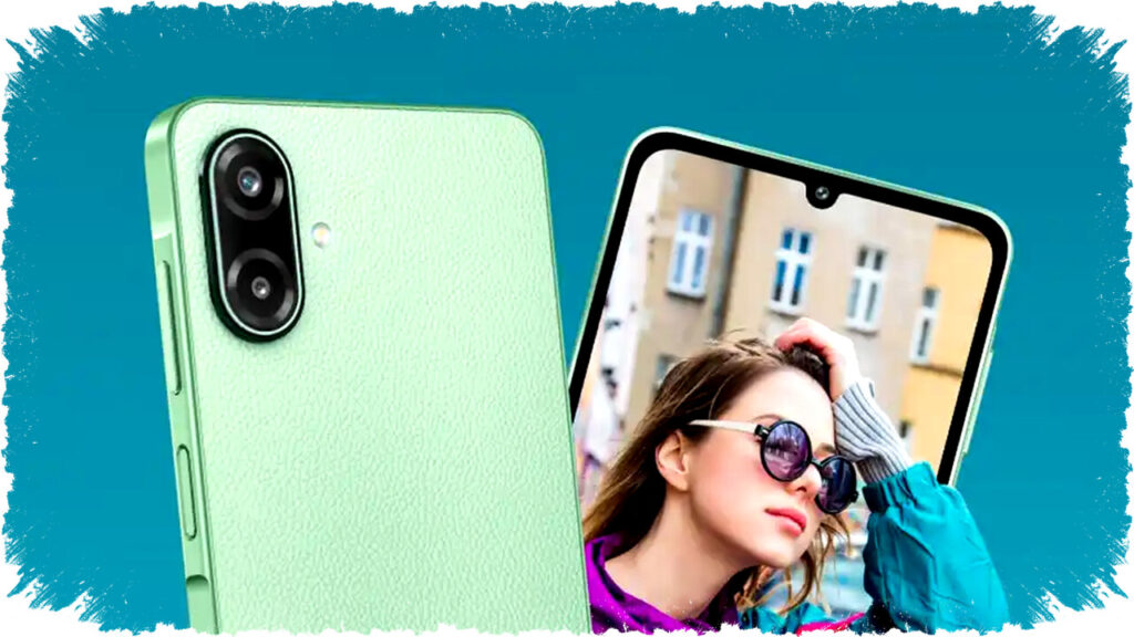 Samsung Galaxy F70e 5G Meluncur 9 Februari: Kamera 50MP, Baterai 6000mAh, Layar 120Hz!