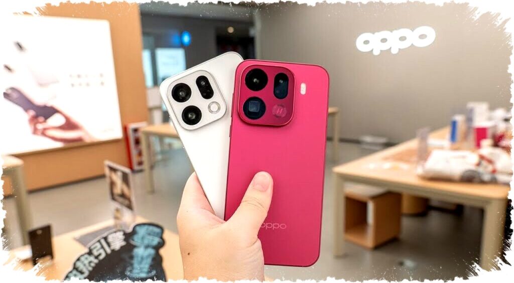 Lonjakan Harga Memory Chip Picu Krisis Pasar Smartphone, Peluncuran Model Baru Terancam Tahun 2026