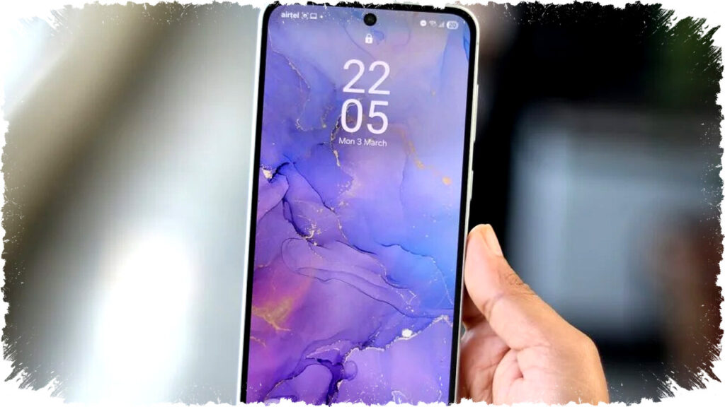 Dapatkan Cashback dan Promo Trade-In Menarik untuk Galaxy A56, Berlaku Hingga Pertengahan Februari