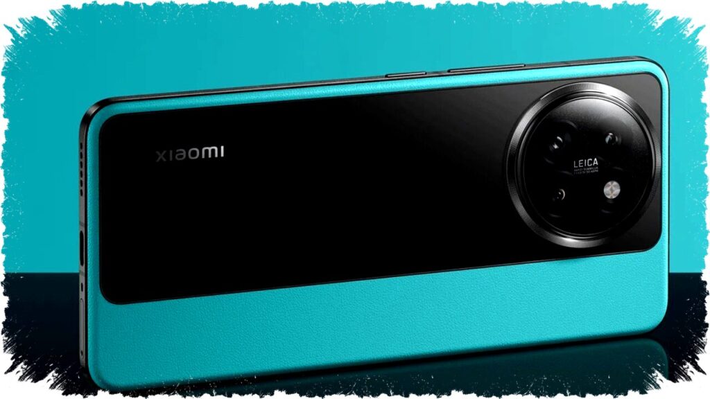 Xiaomi 14 Civi Dapat Update HyperOS 3 Android 16 dengan Fitur Super Island & AI Baru