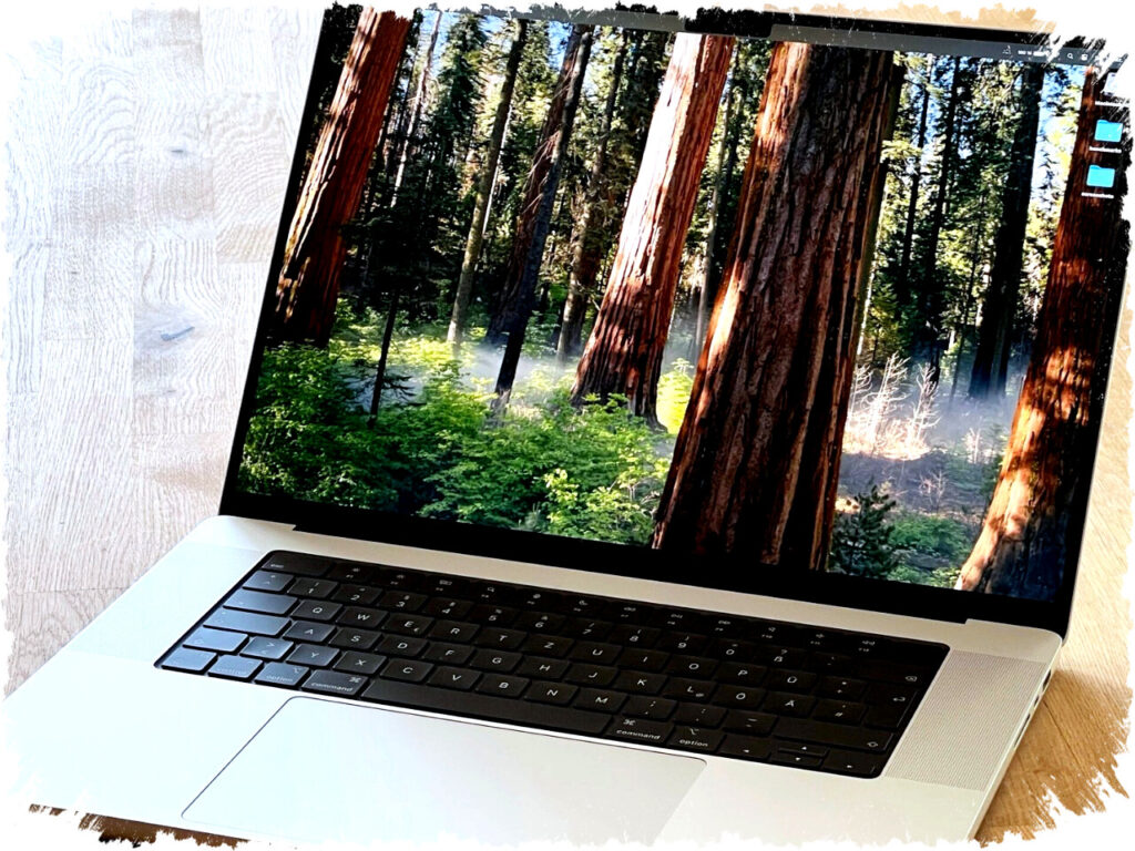 MacBook Pro M5 Pro & M5 Max Segera Hadir, Refresh Model Baru Diprediksi Dalam Beberapa Jam Lagi