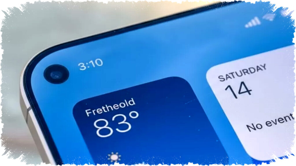 iPhone 18 Pro Max Pakai Layar Samsung Terbaik, Galaxy S26 Masih Gunakan Teknologi Lama