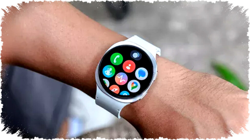 10 Fitur Tersembunyi Smartwatch Android: Kontrol Media, Balas Pesan & Keamanan Otomatis