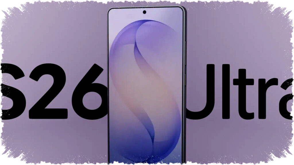 Samsung Fokus Produksi Galaxy S26 Ultra, Jadi Model Unggulan yang Harus Dibeli Tahun Ini