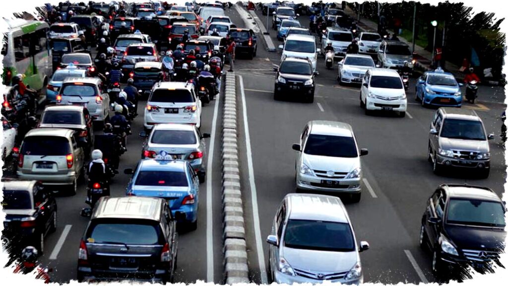 Cara Cek Pajak Kendaraan 2026 Lengkap dengan Hitungan & Rincian Biaya Pajak Mobil Terbaru