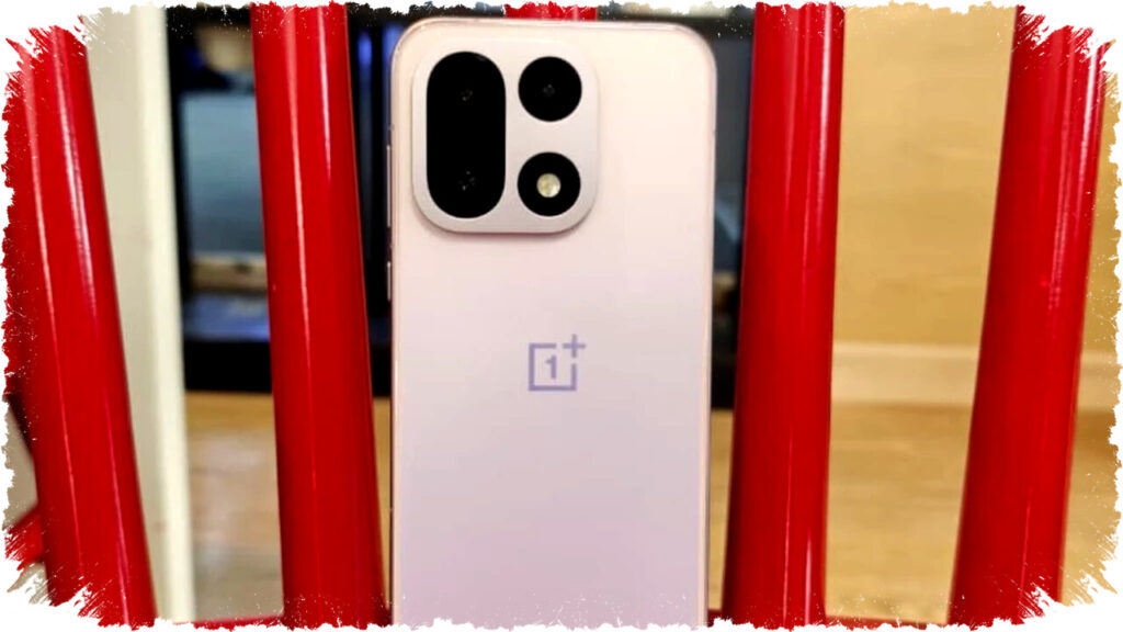 OnePlus 16 Ungkap Spesifikasi Baru: Chipset Pro Snapdragon 8 Elite Gen 6 dan Layar OLED 240Hz