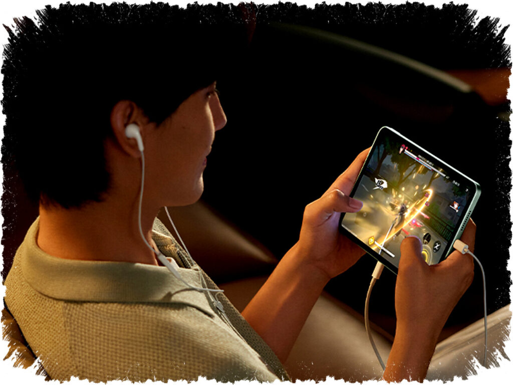 Tablet Gaming Rival Legion 2026 Segera Rilis dengan Snapdragon 8 Gen 5 dan Layar 165Hz 3K