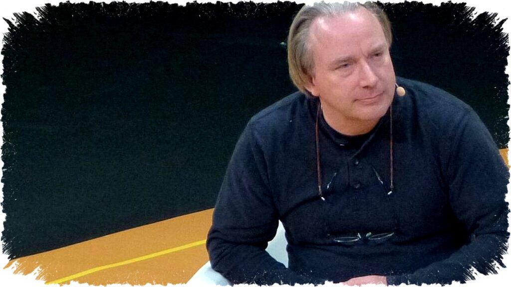 Linux Kernel Resmi Miliki Rencana Cadangan Pemimpin Setelah 34 Tahun Dipimpin Linus Torvalds