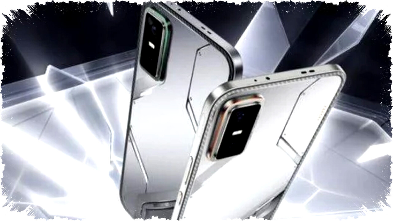 Infinix GT30 Pro After 9 Bulan: Review Lengkap & Harga Stabil Rp3,8 Juta, Layak Beli?