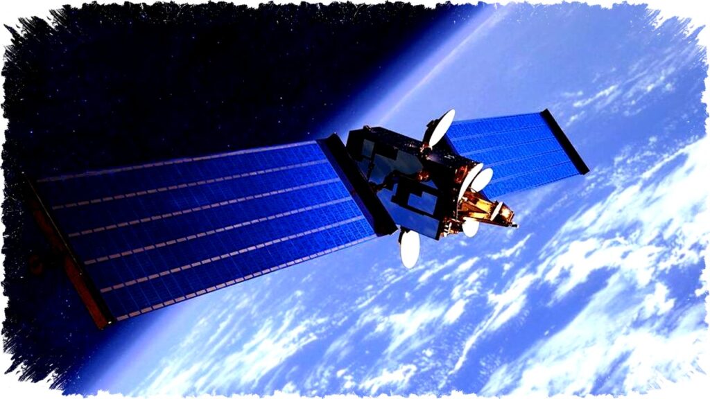SpaceX Ajukan 1 Juta Satelit Baru untuk Data Center AI di Orbit, Solusi Kebutuhan Infrastruktur Masa Depan
