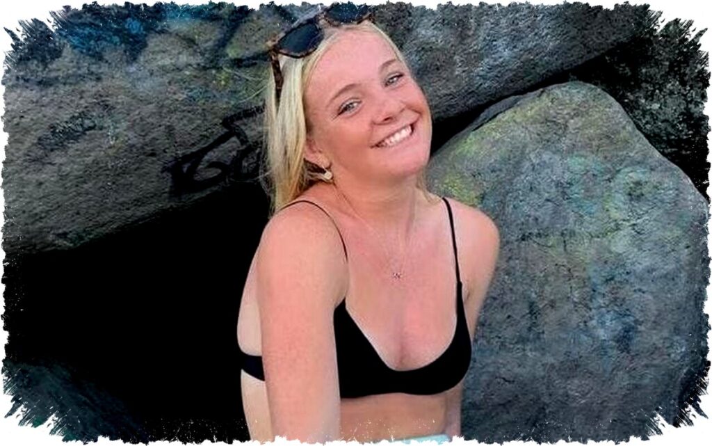 Snowboarder Australia Meninggal di Jepang Setelah Ransel Tersangkut di Ski Lift Tsugaike