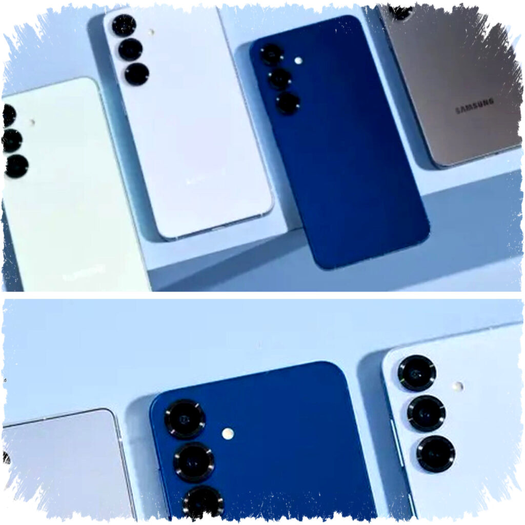Samsung Galaxy S26 Series: Bocoran Rilis, Harga Mulai Rp13 Jutaan, dan Fitur AI Terbaru!