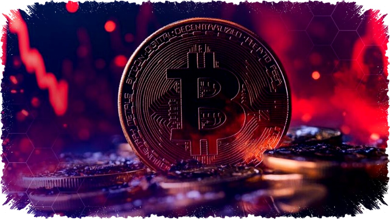 Crypto Investment Produk Alami Outflow $1,7Miliar Minggu Kedua, Arus Dana Tahun Ini Berbalik Merah