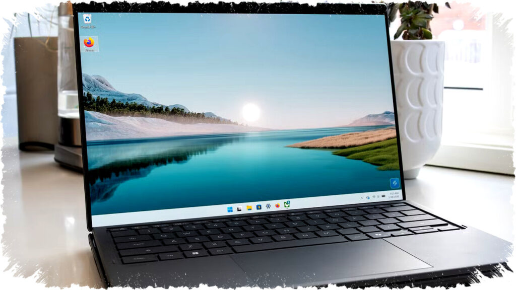 Microsoft Akui Windows 11 Butuh Perbaikan, Fokus Tingkatkan Performa dan Stabilitas di 2026