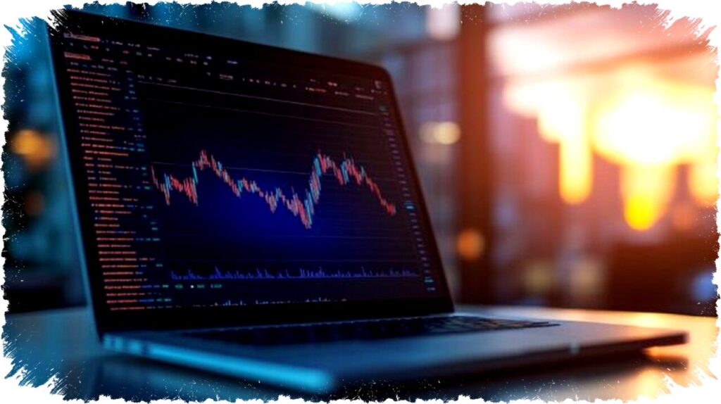 CrossCurve Gagalkan Exploit Jembatan Ethereum, Cegah Pencurian Token Senilai $3 Juta Januari Ini