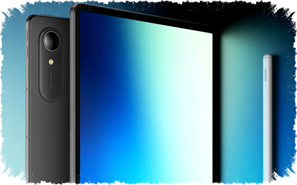 Lenovo Xiaoxin Pro 13 Siap Rilis Maret dengan Dukungan Stylus untuk Produktivitas AI Optimal