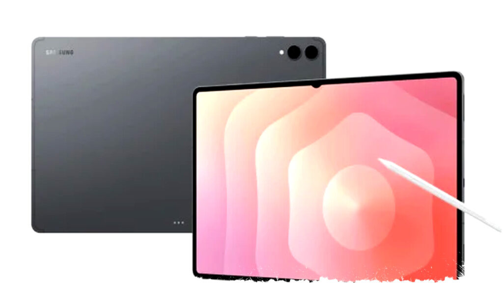 Samsung Galaxy Tab S11 Ultra 5G: Tablet Premium Layar 14,6 Inci, Performa Kuat & Fitur Lengkap