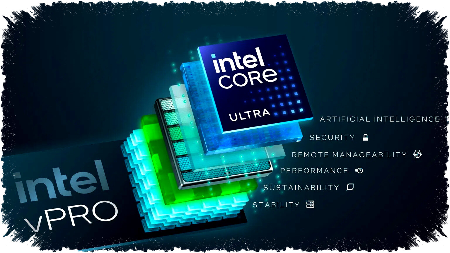 Intel Core Ultra 9 290K Plus Tembus Peningkatan Performa 10-11% dari 285K Versi Saat ini