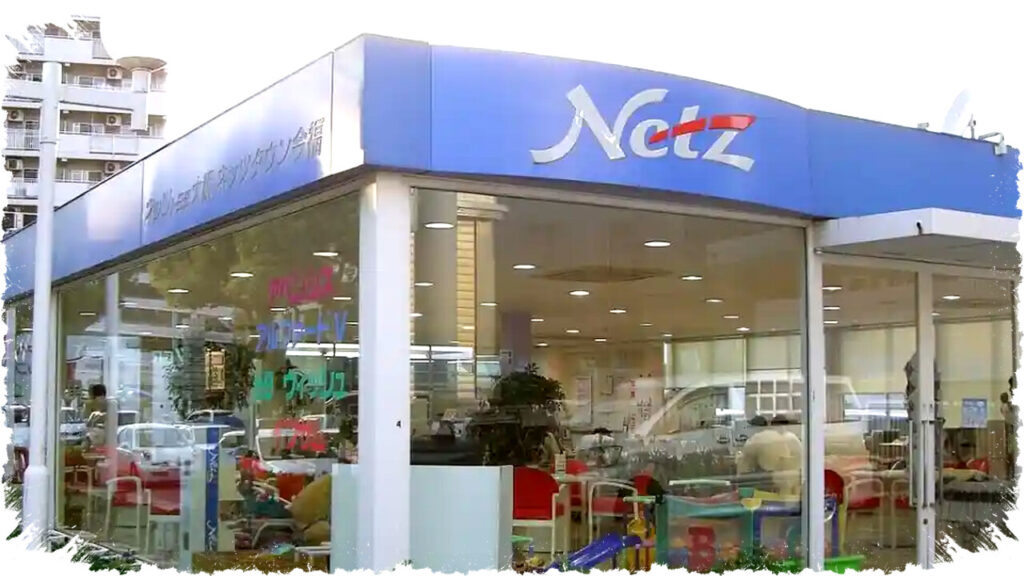 Rincian Lengkap Harga Mobil Baru di Jepang: Simulasi Biaya & Pajak Toyota Yaris Cross Hybrid