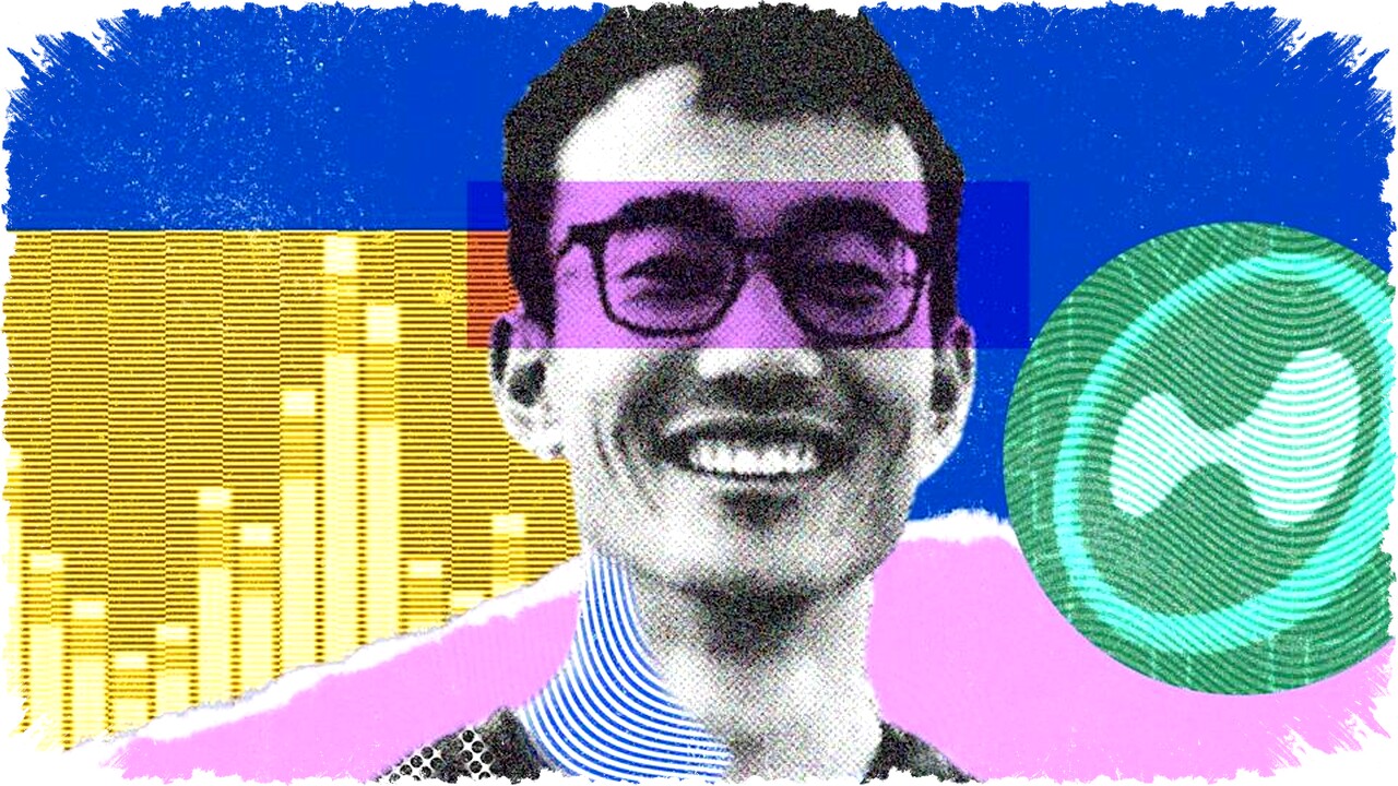 Hyperliquid's HYPE Tembus Rekor di Pasar Kripto, Jadi Pilihan Aman saat Bitcoin Tertekan