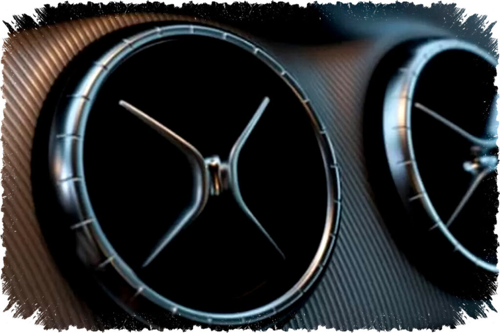 AC Mobil Melempem Saat Panas? Cek Kondensor, Kipas, Freon & Kaca Film Sebelum Tambah!
