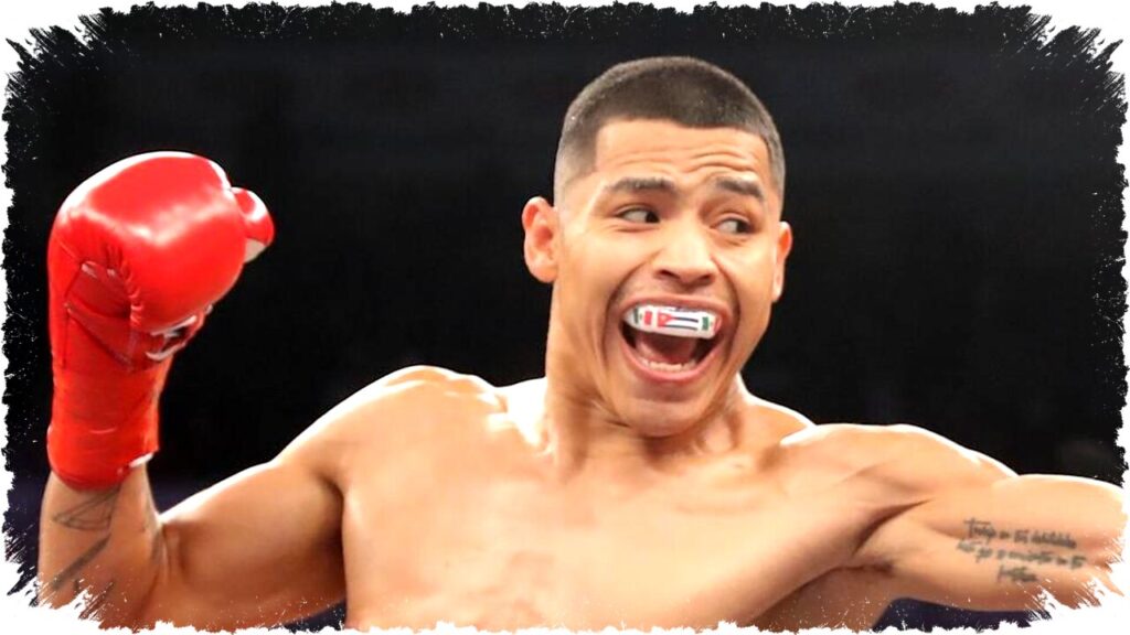 Cara Cerdas Nonton Zuffa Boxing 2 Live Gratis dengan Trial Walmart+ dan VPN Terbaik