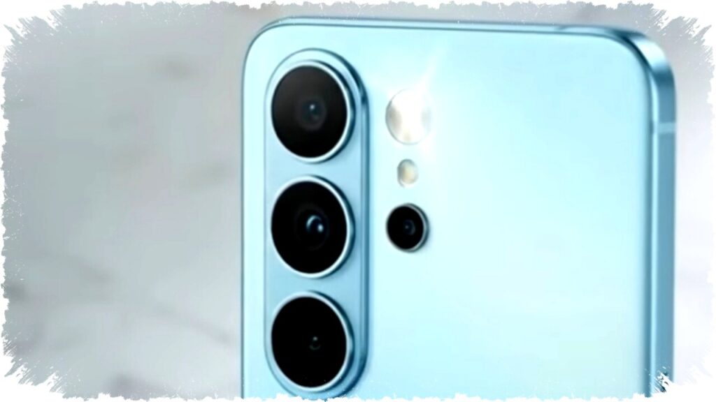 HP Tecno 2026: Pilihan Terbaik dari HP Murah Flagship hingga Monster Baterai, Mana Layak Beli?