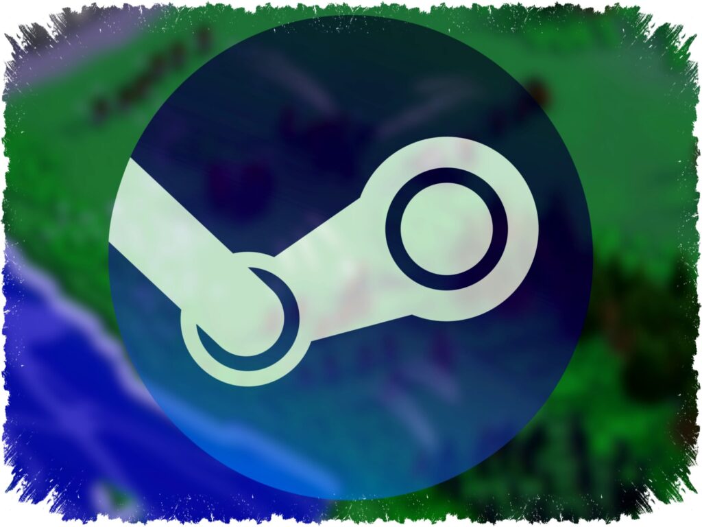 Diskon Terbaik Steam: Game Strategi Bertahan Hidup Berbasis Kartu Kini Bisa Didapatkan dengan Harga Terendah