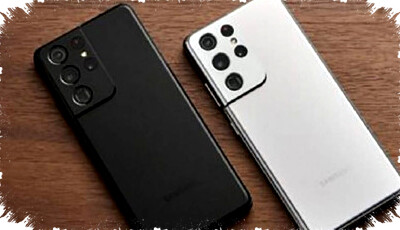 Bocoran Galaxy S26 Ultra: Desain Ramping 7,9mm & Warna Cobalt Violet, Kamera 200MP & Snapdragon Terbaru
