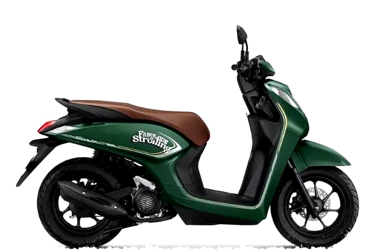 Motor Matic Injeksi vs Karburator: Pilihan Terbaik untuk Kendaraan Harian, Mana Lebih Hemat dan Praktis?