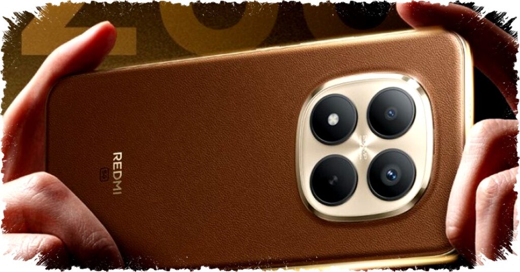 Mengapa Performa Kamera Hardware Kembali Jadi Fokus Utama di Fotografi Smartphone Modern
