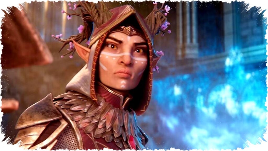 Kickstarter MMO Terbanyak Dana Dibatalkan, Tim Intrepid Studios Di-PHK Mendadak Setelah Janji Masih Layak Investasi