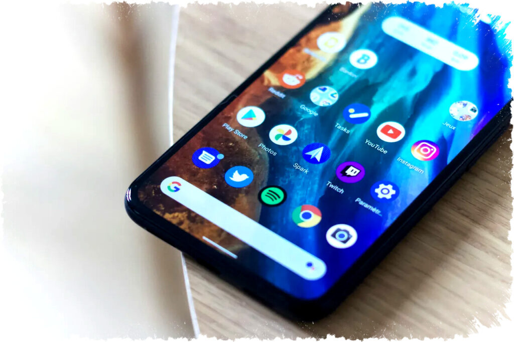 7,5% Perangkat Sudah Pakai Android 16, Google Ungkap Data Terbaru Desember 2026