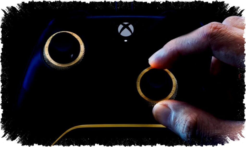 Flydigi Luncurkan Controller Vader 5s Berlisensi Xbox dengan Fitur Joystick dan Trigger Bisa Disetel