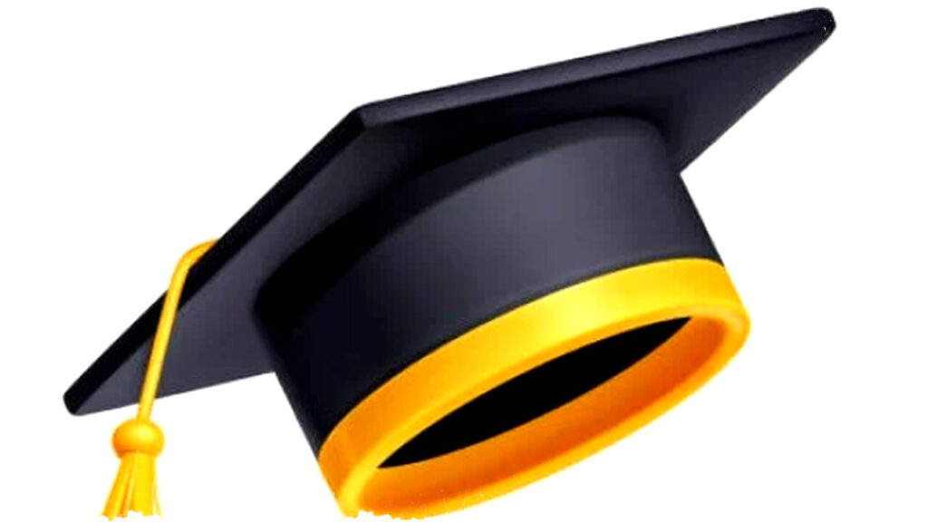 Kuliah Gratis S2 di UIN & Australia 2026! Cara Daftar Beasiswa Kemenag Double Degree Lengkap