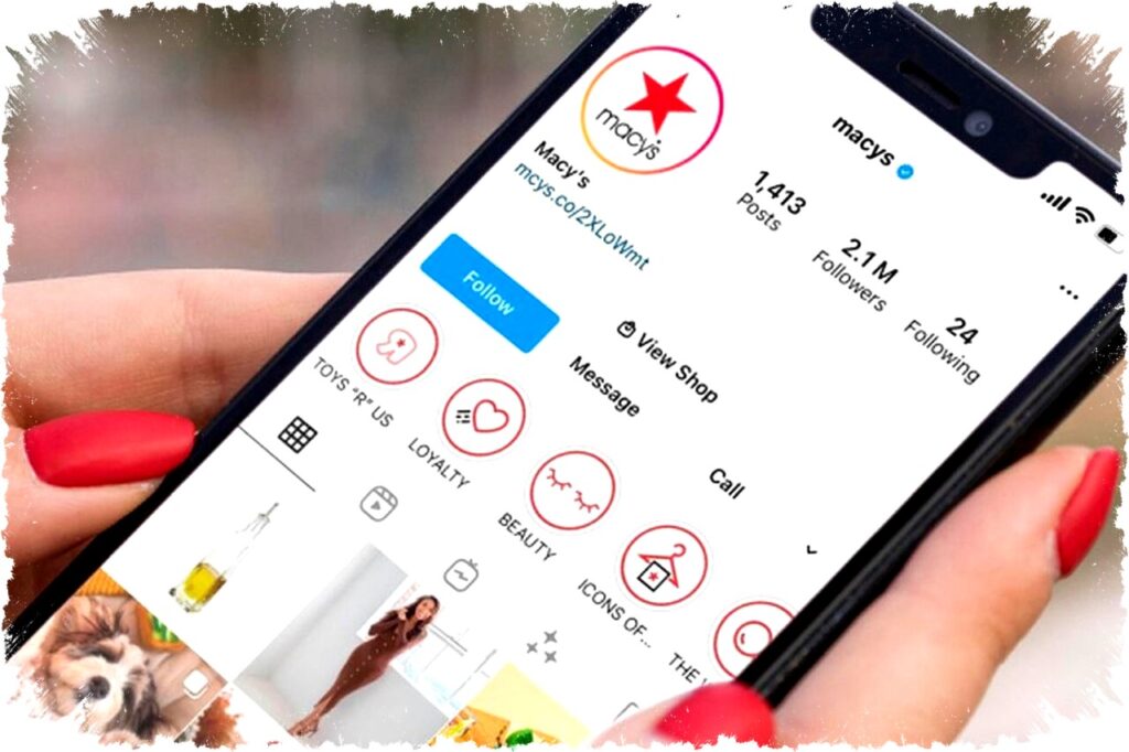 Pahami Batas Maksimal Like & Komentar Instagram per Hari untuk Hindari Risiko Pemblokiran Akun