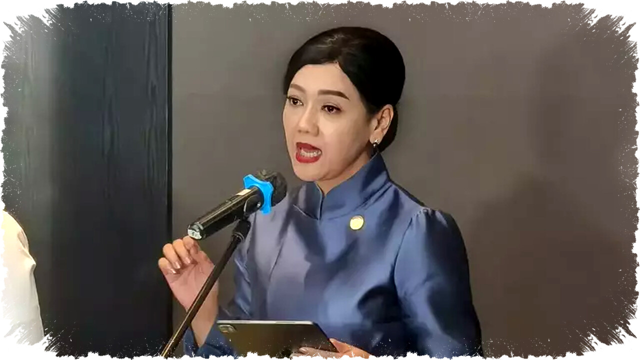 IHSG Terus Melemah, OJK Ungkap Rebalancing Investor Jadi Penyebab Utama Pasar Turun