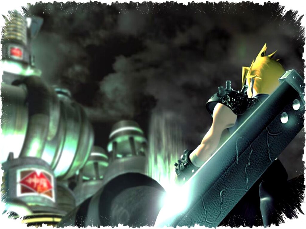 Final Fantasy VII Remake Intergrade Rilis 2026: Platform, Fitur, dan yang Perlu Ditunggu Fans