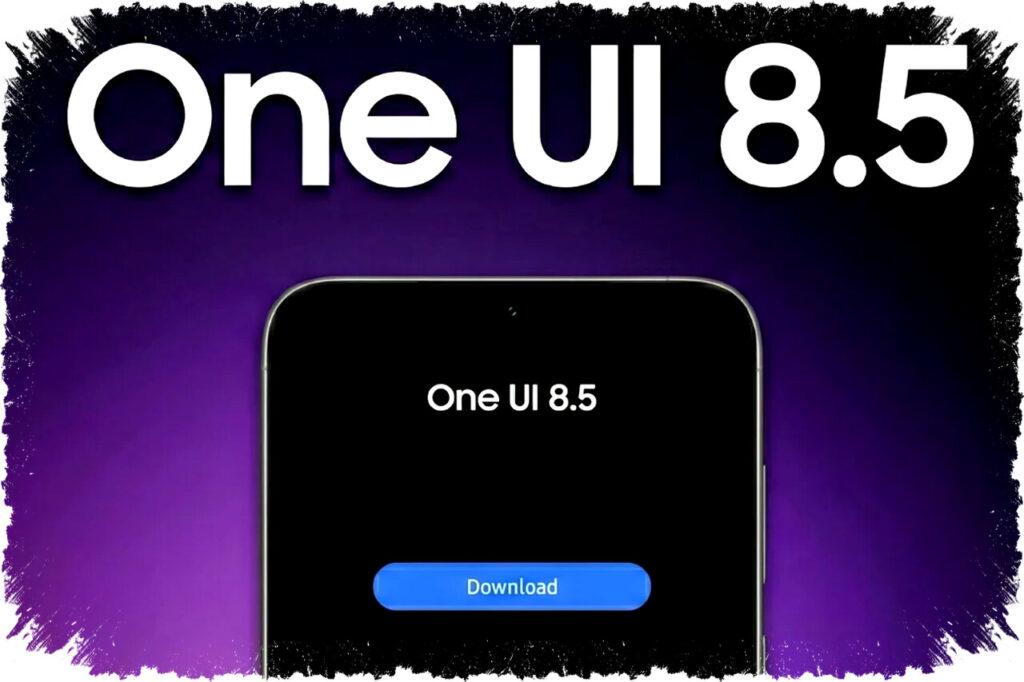 Kapan Samsung Galaxy Anda Menerima Update One UI 8.5? Ini Daftar dan Jadwal Rilis Terbaru