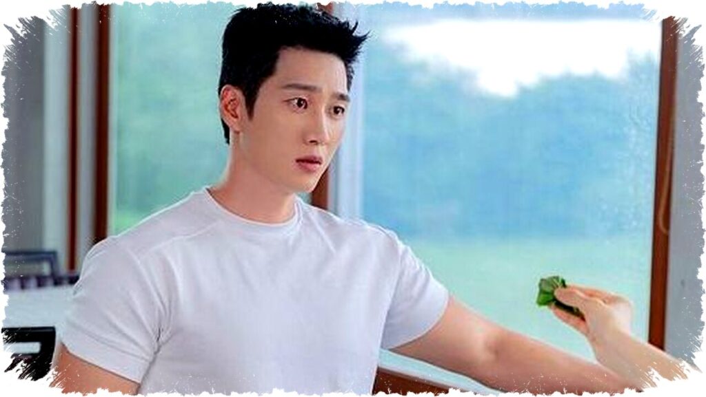 11 Fakta Menarik Ahn Bo Hyun: Dari Petinju, Chef Handal hingga Sahabat Selebriti Terkenal