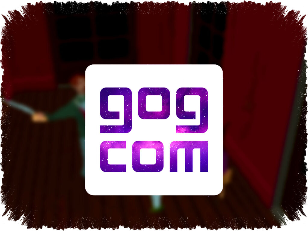 Gratis Terbatas! Klaim 3 Game Survival Horror Klasik dari Alone in the Dark Trilogy di GOG Sekarang
