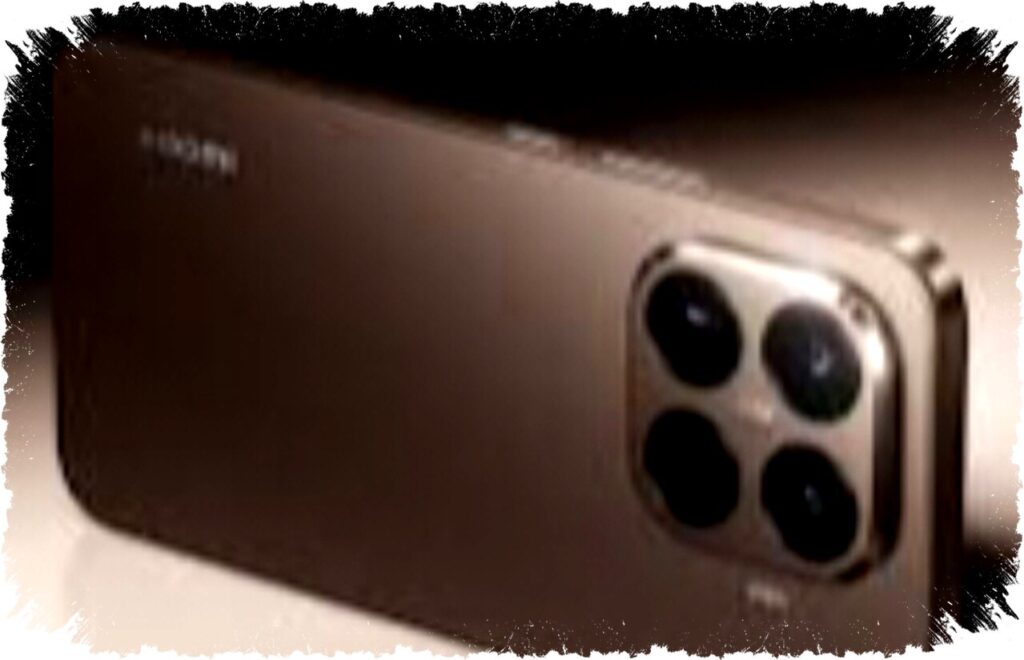 Xiaomi 15T Series Andalan Fotografer Profesional dengan Kamera Leica dan Fitur AI Terbaru