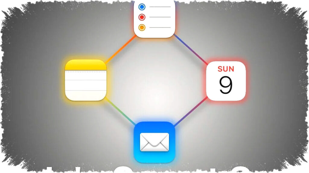 Apple 2026: Sistem Produktivitas Terpadu dengan Calendar & Reminders untuk Time Blocking Mudah