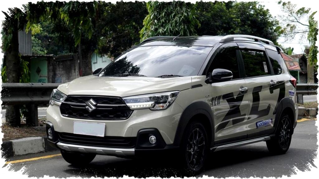 Suzuki Indonesia Tutup 2026 dengan 64 Ribu Unit Terjual, 88% Mobil Rakitan Lokal Mendominasi